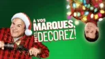 thumbnail - À vos marques, prêts, décorez!