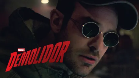 thumbnail - Demolidor