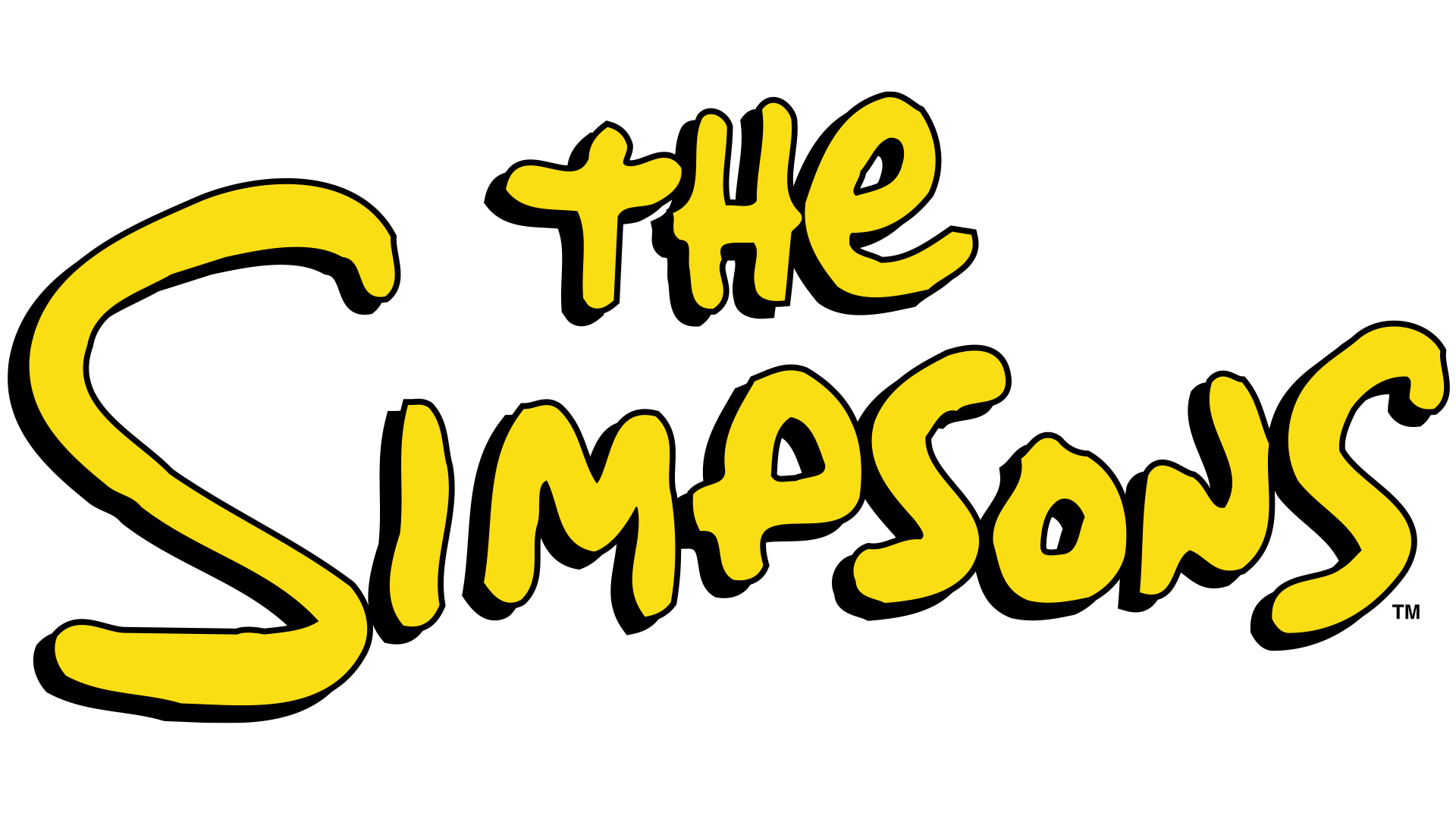 The Simpsons