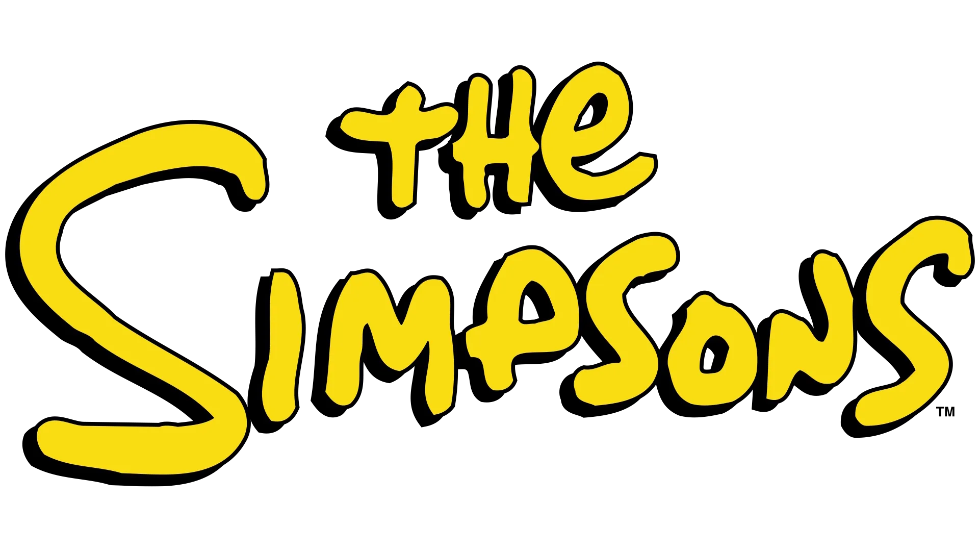 The Simpsons