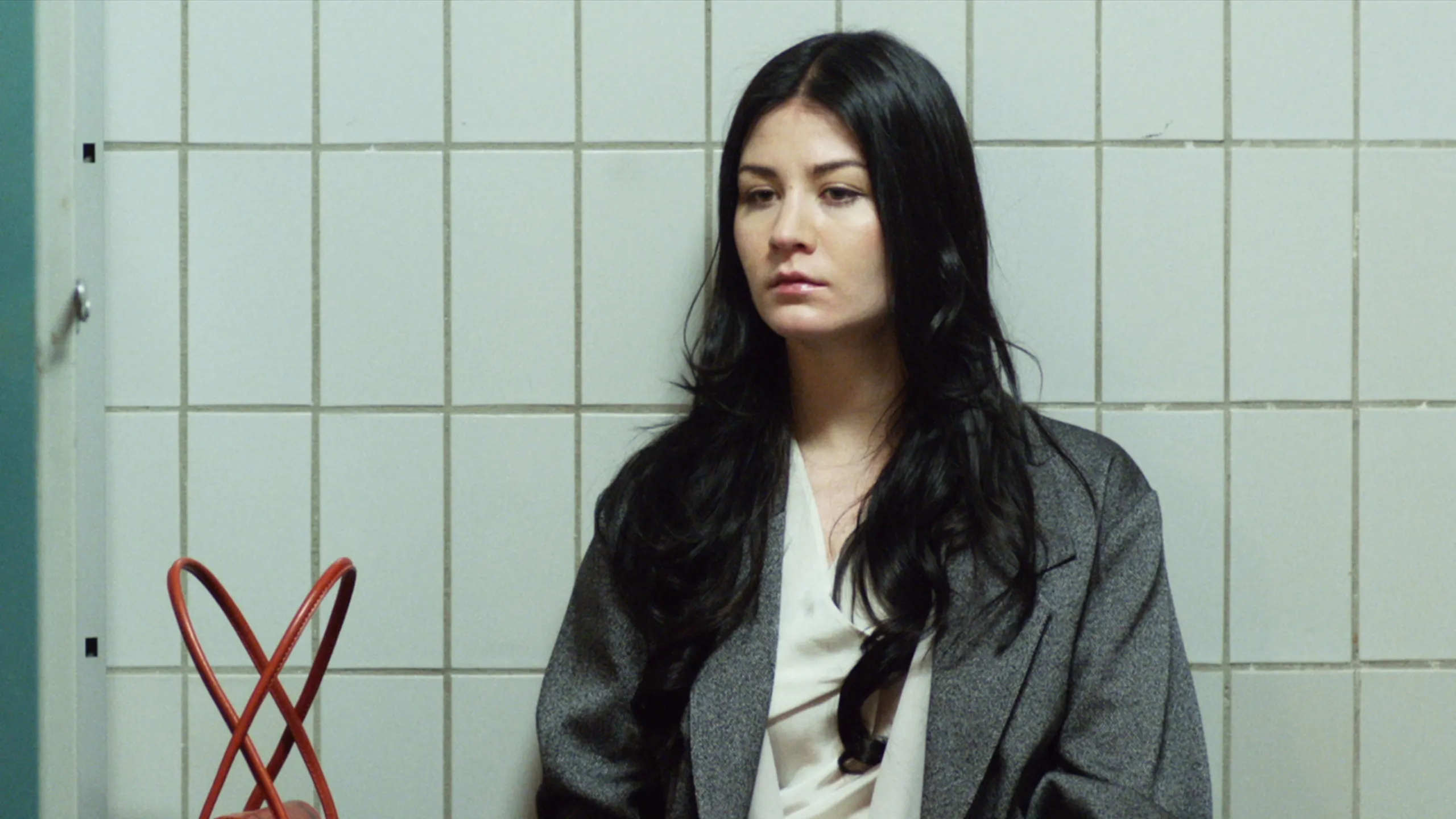 Easy Money III: Life Deluxe