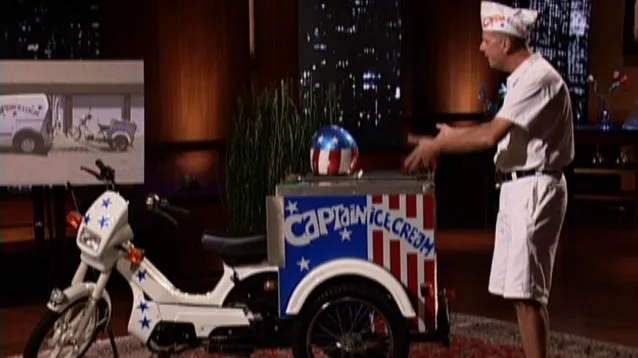 thumbnail - S1:E14 Week 14