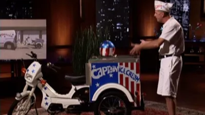 thumbnail - S1:E14 Week 14