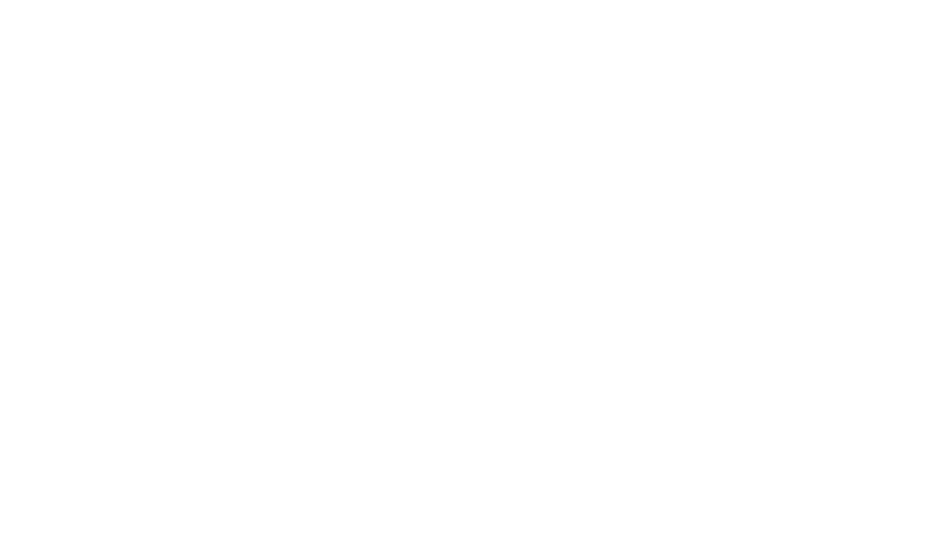 Blanche-Neige et les sept nains