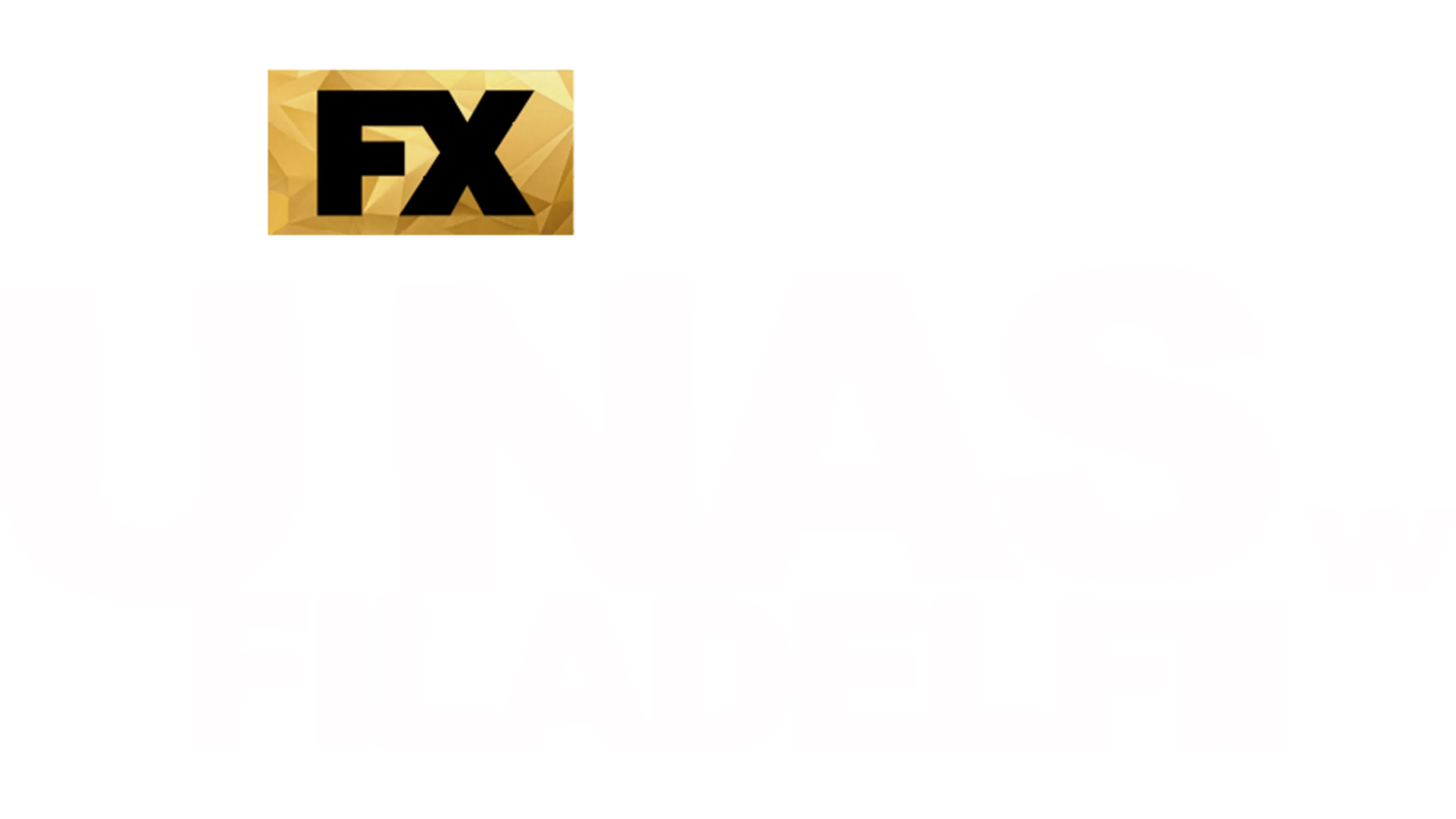 U nas w Filadelfii