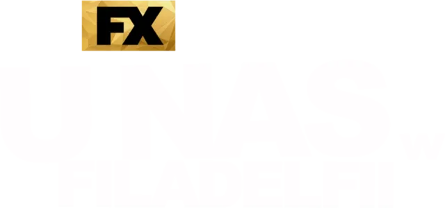 U nas w Filadelfii