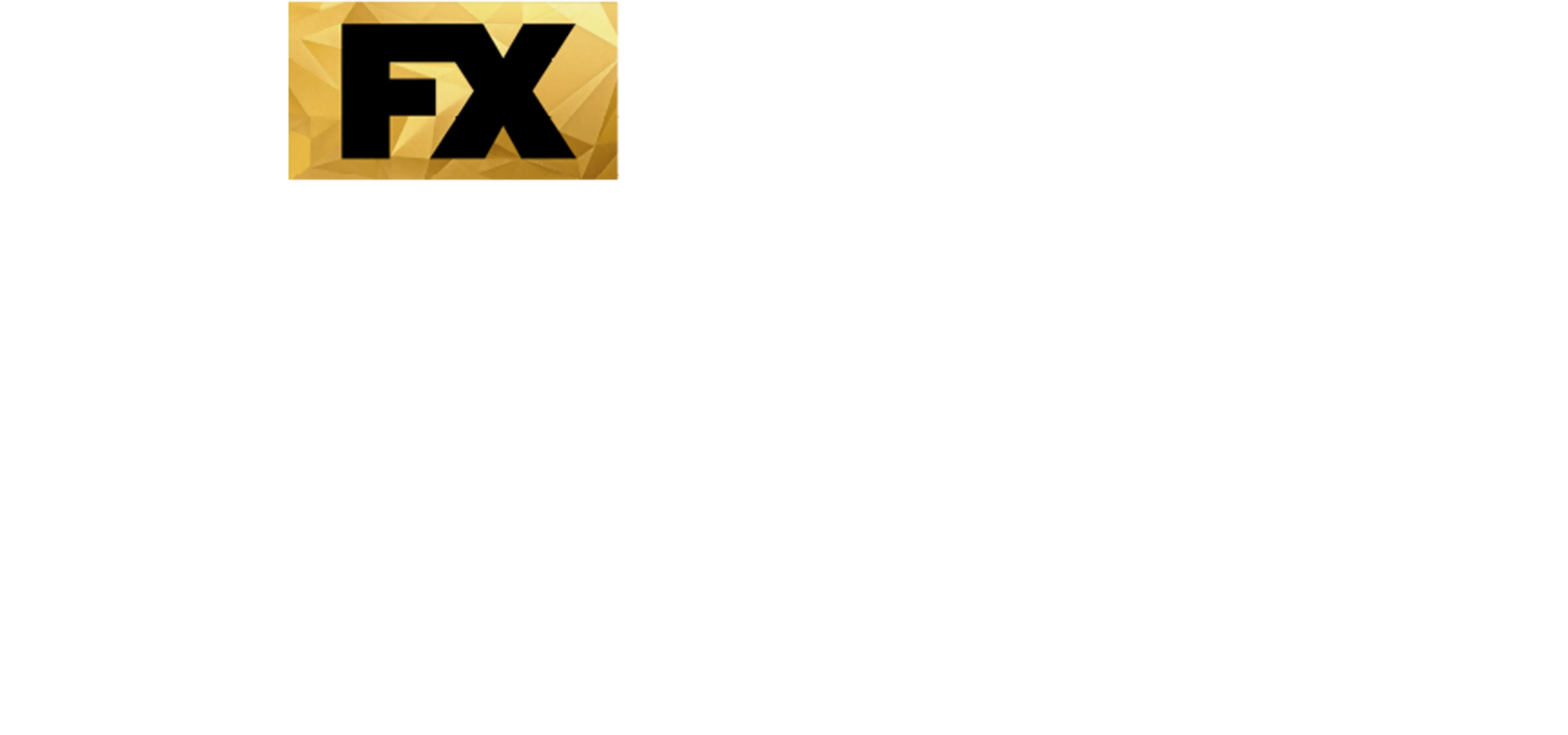 U nas w Filadelfii