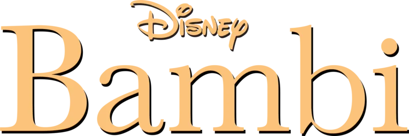 Bambi