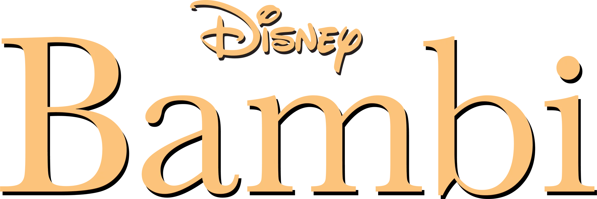 Bambi