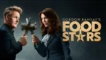 thumbnail - Gordon Ramsay's Food Stars