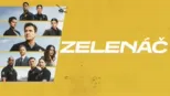 thumbnail - Zelenáč