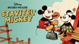 thumbnail - Staviteľ Mickey