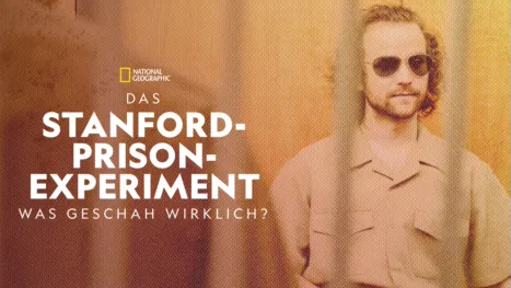 thumbnail - Das Stanford-Prison-Experiment: Was geschah wirklich?