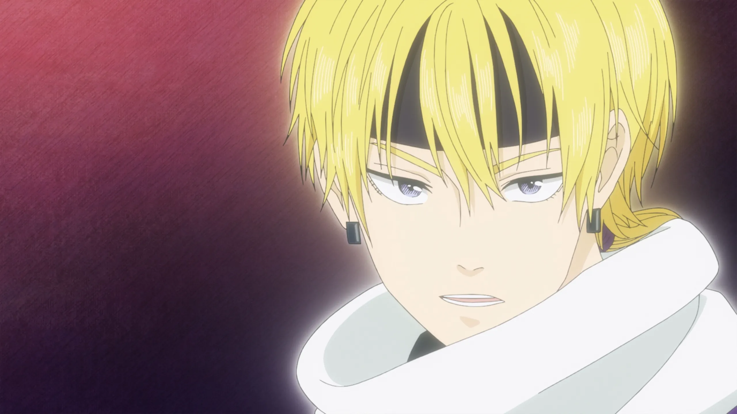 thumbnail - S1:E12 Episode 12