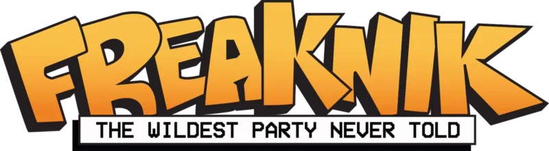 Freaknik: The Wildest Party Never Told