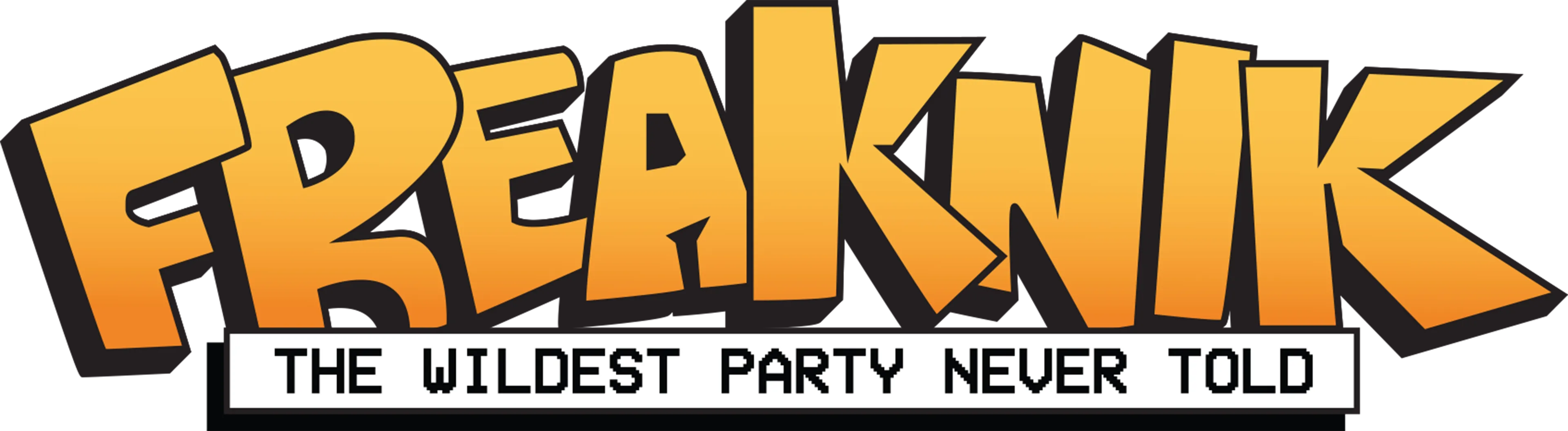 Freaknik: The Wildest Party Never Told