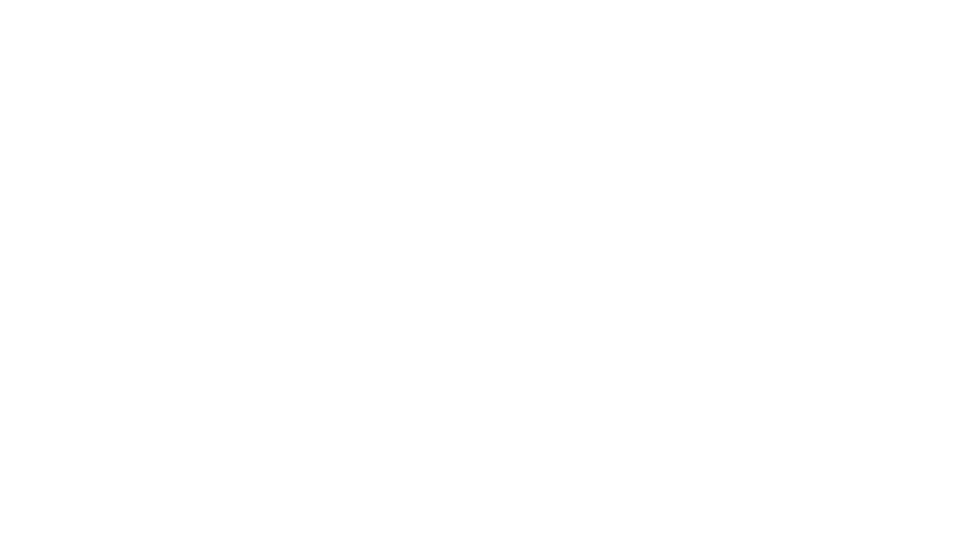 Újoncok: FBI