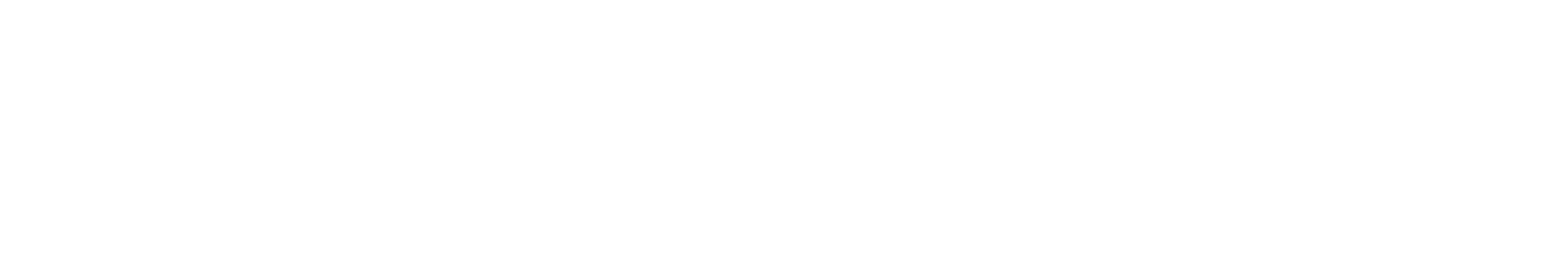 Újoncok: FBI