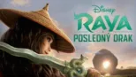 thumbnail - Raya a posledný drak