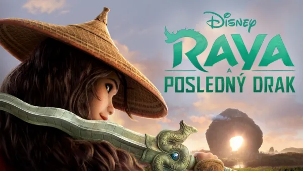 thumbnail - Raya a posledný drak