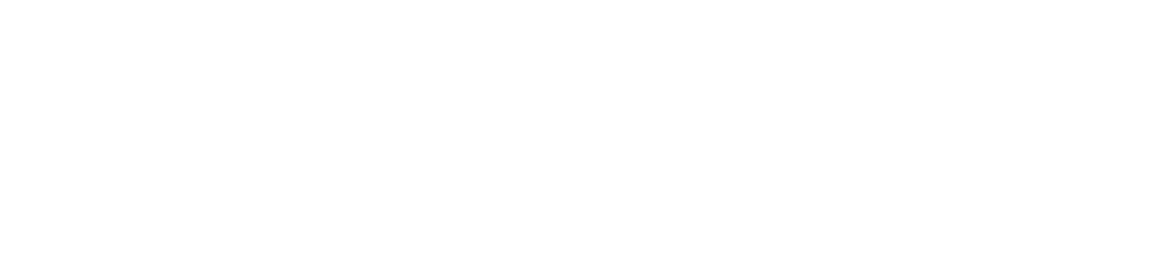 El día que vendrá