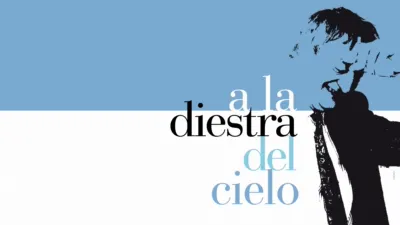 La Diestra Del Cielo, A: Silvio, Un Cantaor Rockero