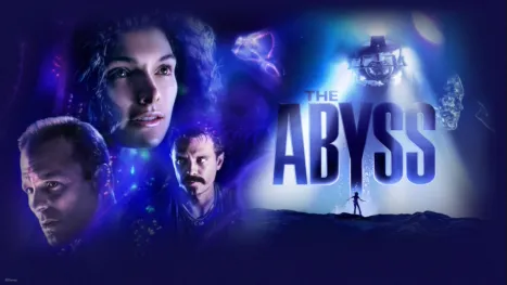 thumbnail - The Abyss