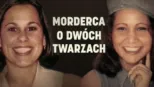 thumbnail - Morderca o dwóch twarzach