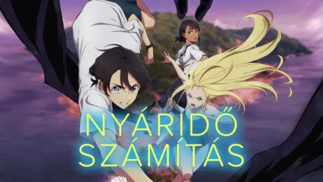 thumbnail - Nyáridő-számítás