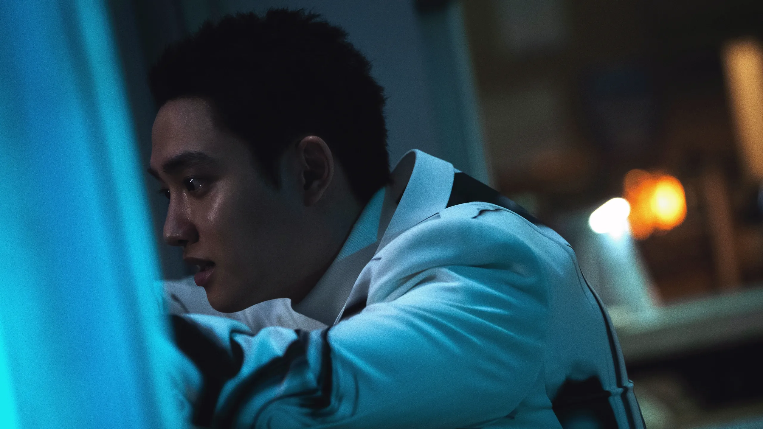 thumbnail - S1:E11 Episode 11