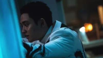 thumbnail - S1:E11 Episode 11