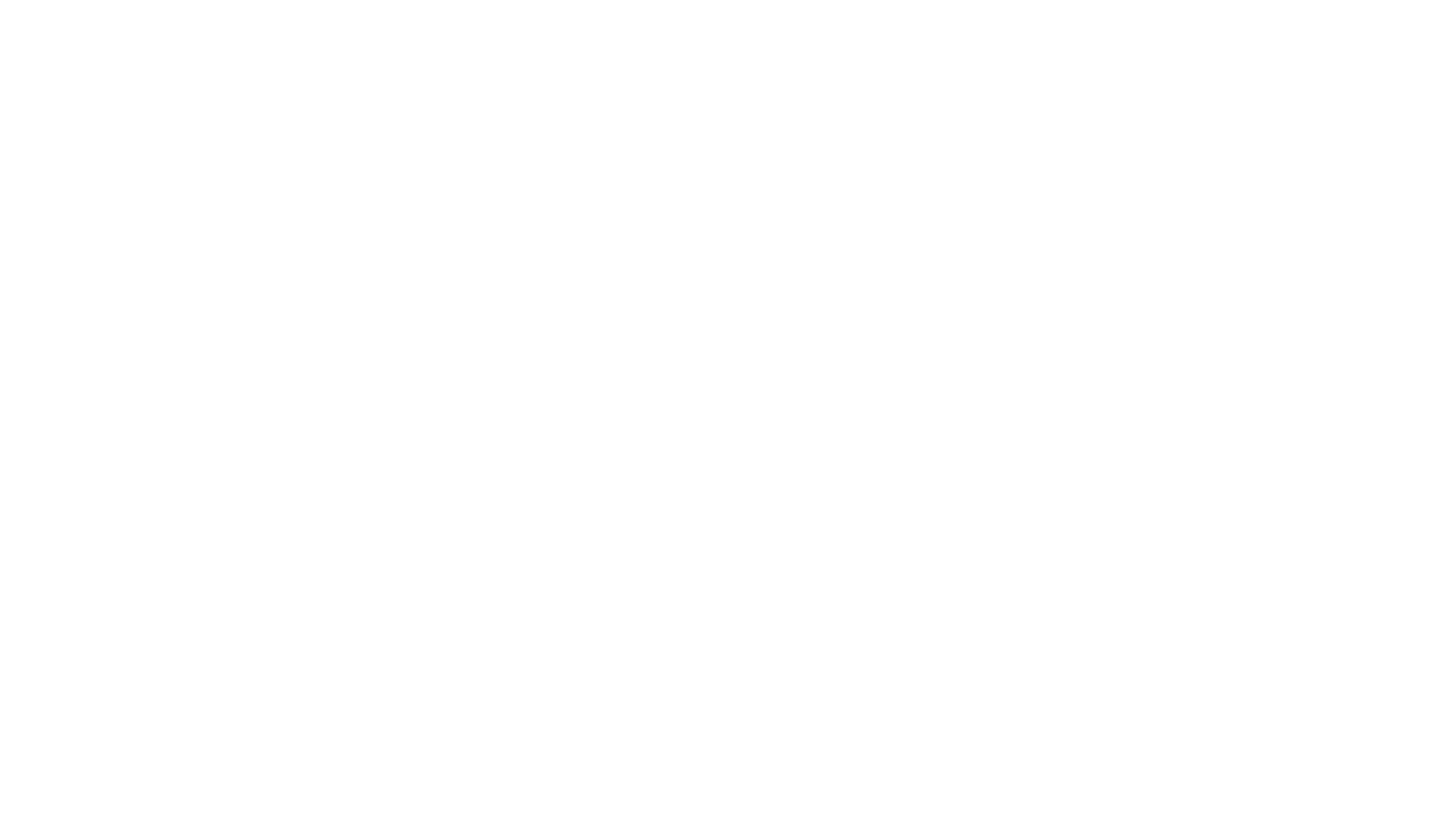 Triple alliance