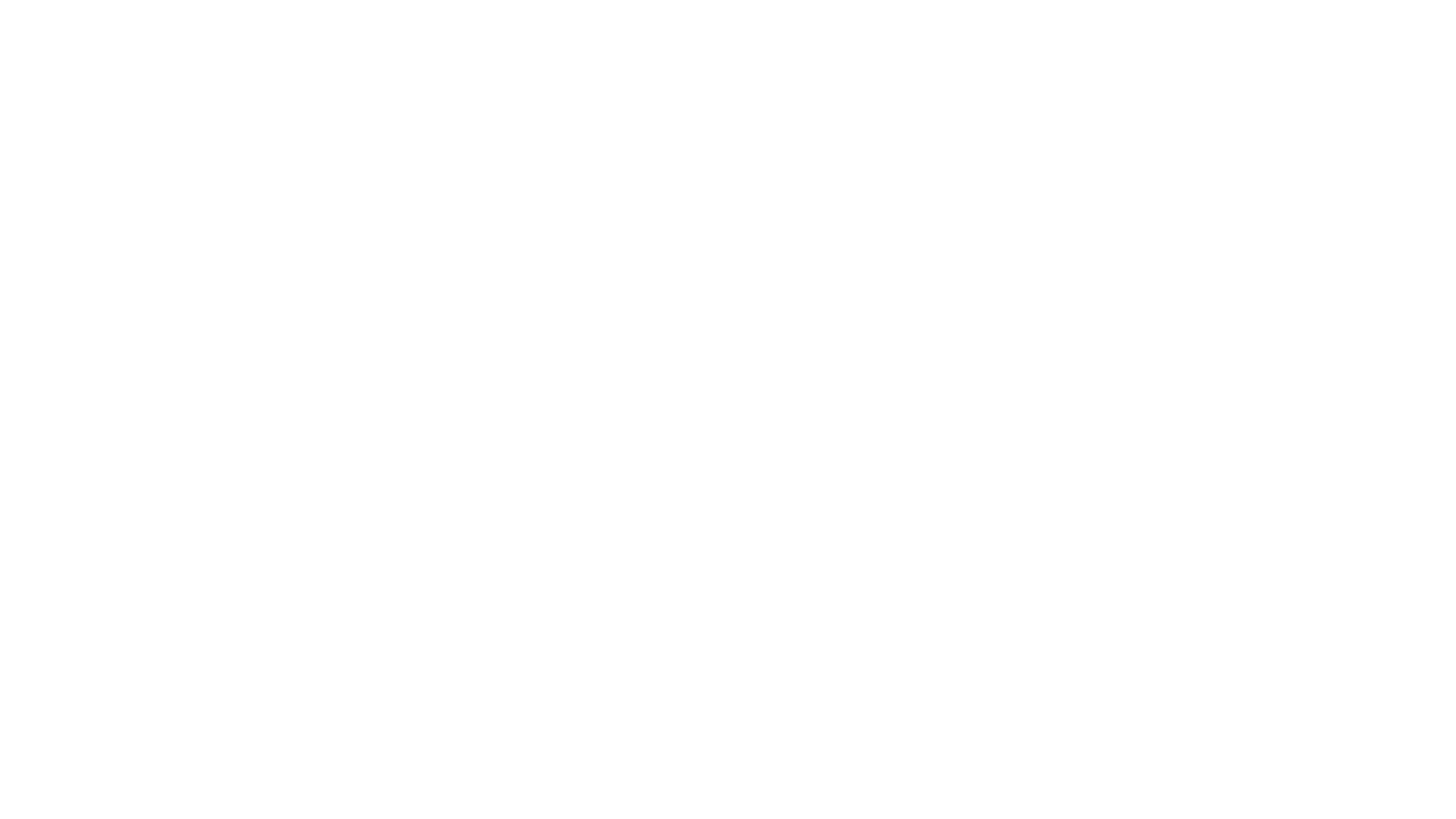 Goosebumps: The Vanishing