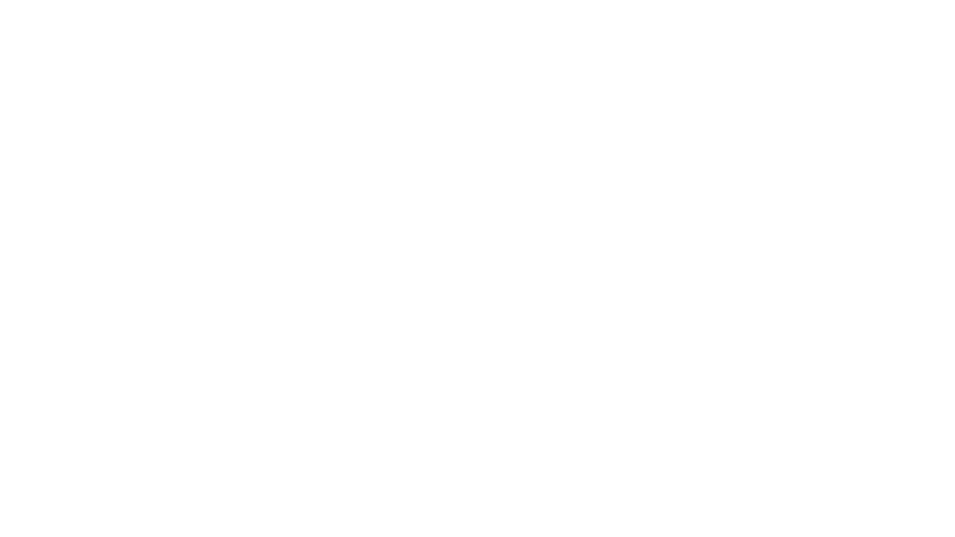 Goosebumps: The Vanishing