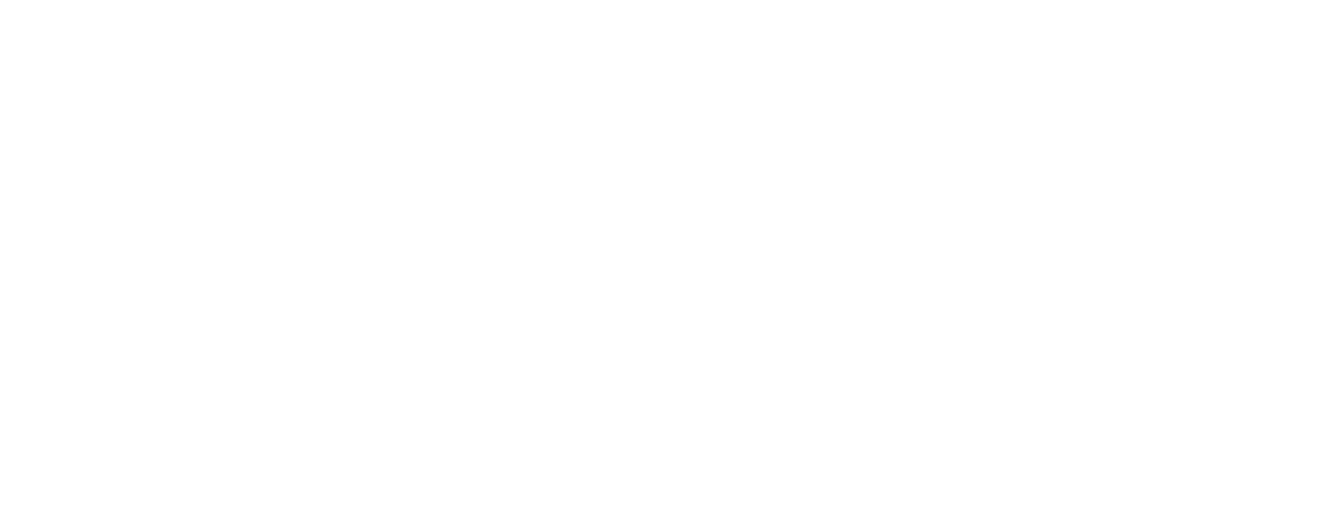Goosebumps: The Vanishing