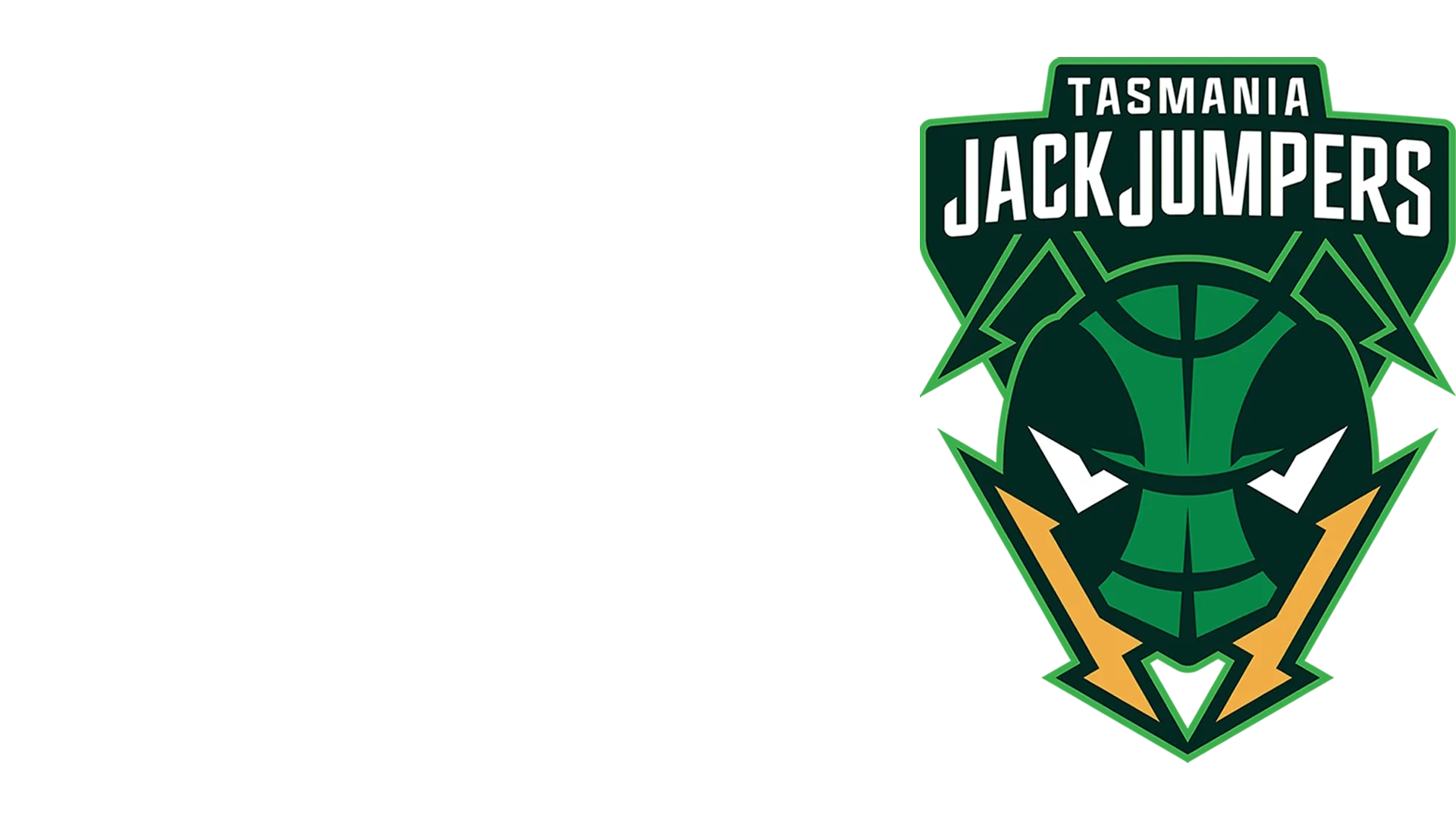 NBL Mini: Round 5: New Zealand Breakers vs Tasmania JackJumpers