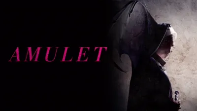 Amulet