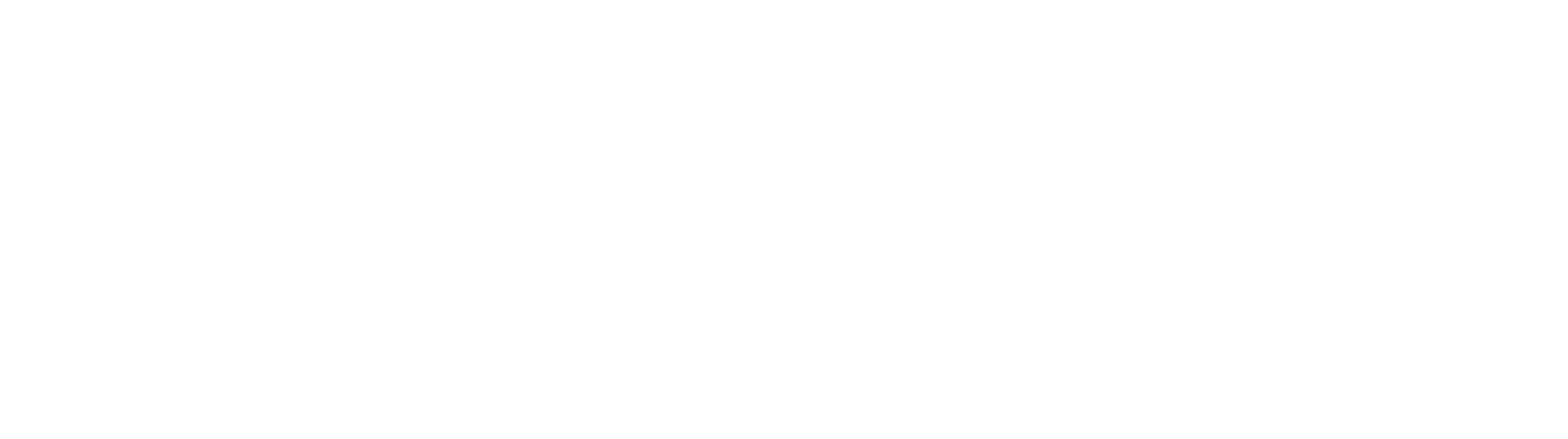 メイズ・ランナー：最期の迷宮