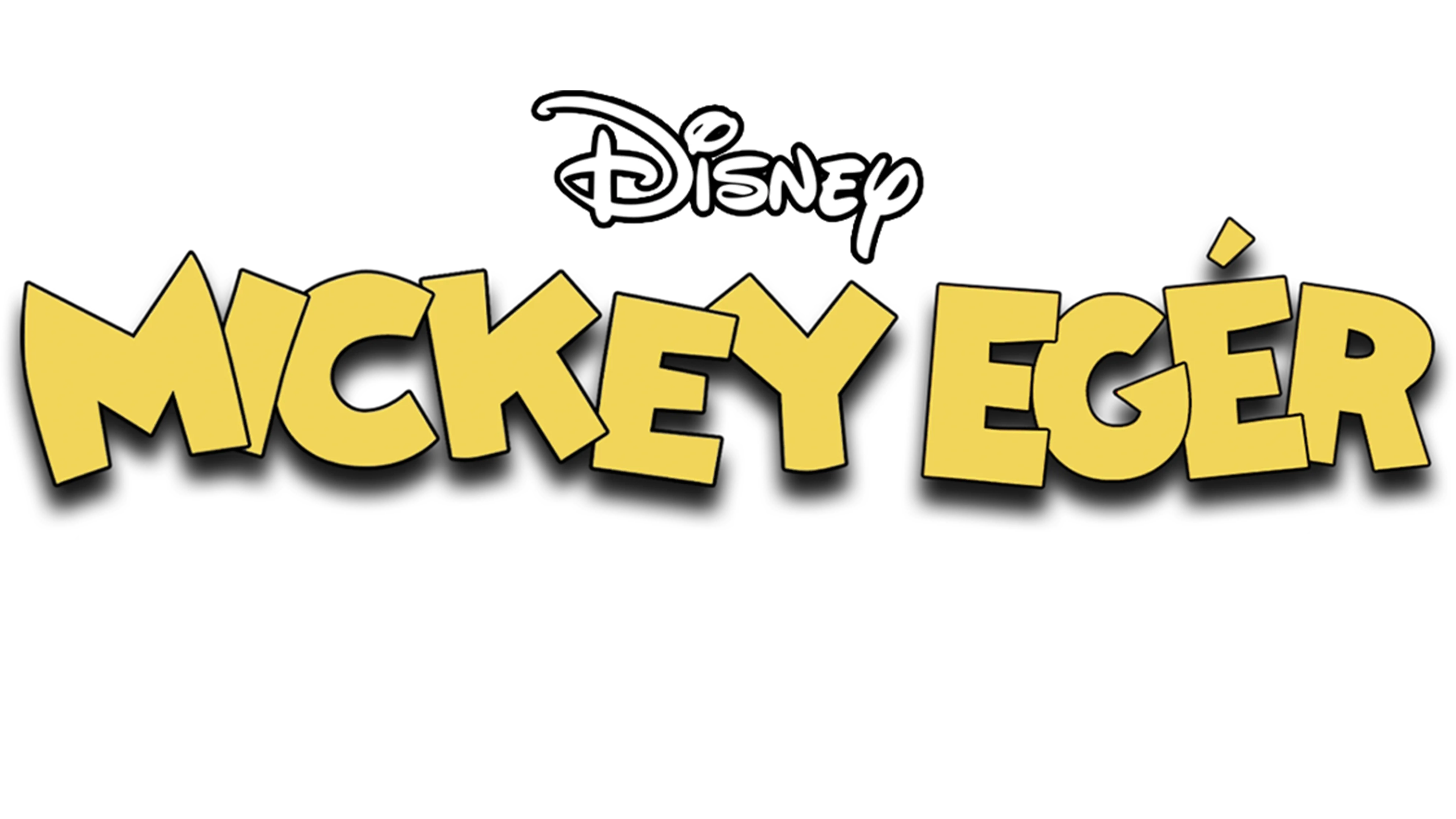 Út a tükrön át