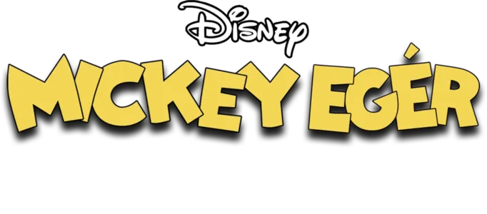 Út a tükrön át