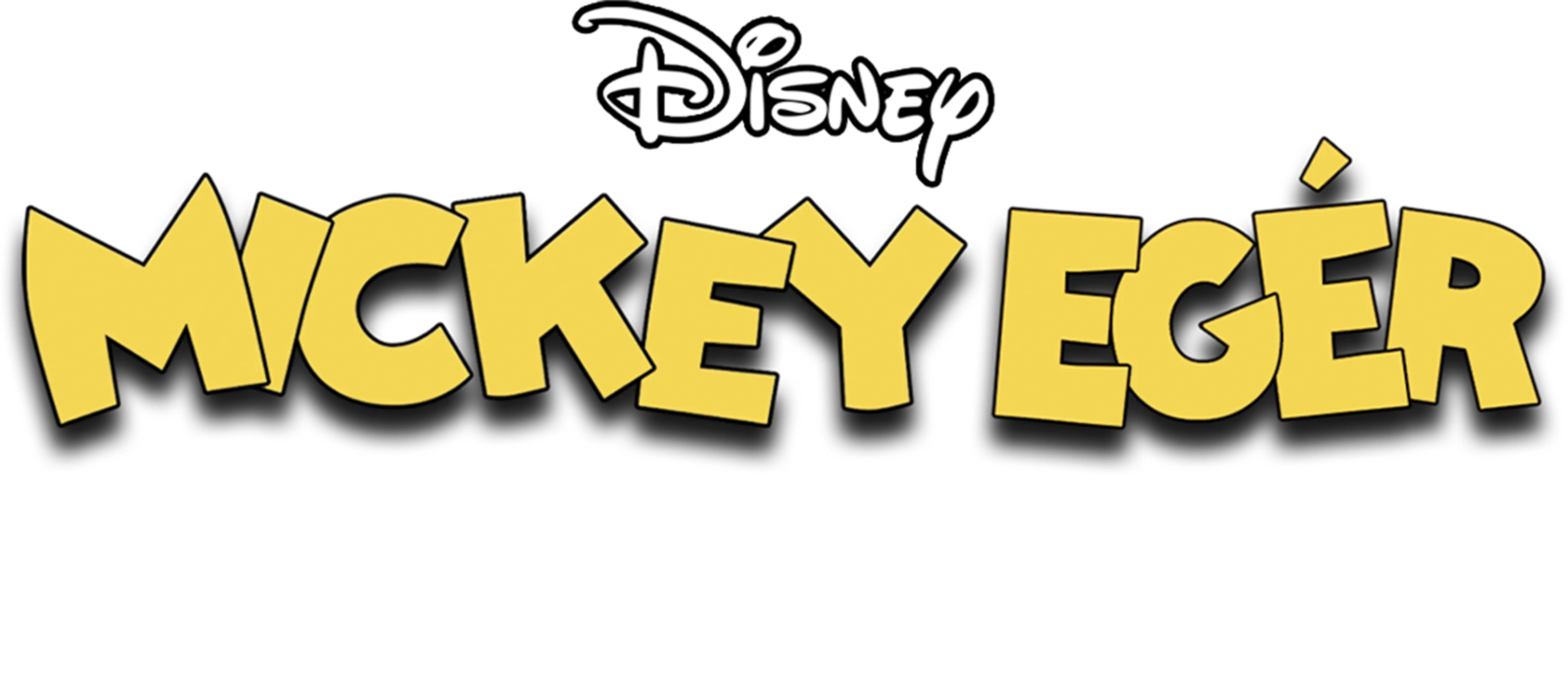 Út a tükrön át