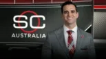 thumbnail - SportsCenter Australia: Weekly