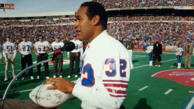 thumbnail - S1:E4 Caught on Camera