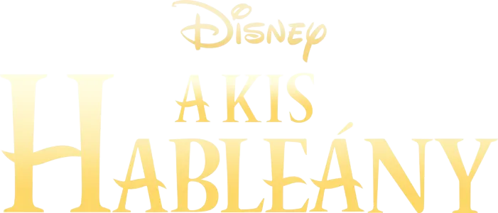 A kis hableány