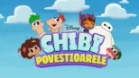 thumbnail - Povestioarele Chibi