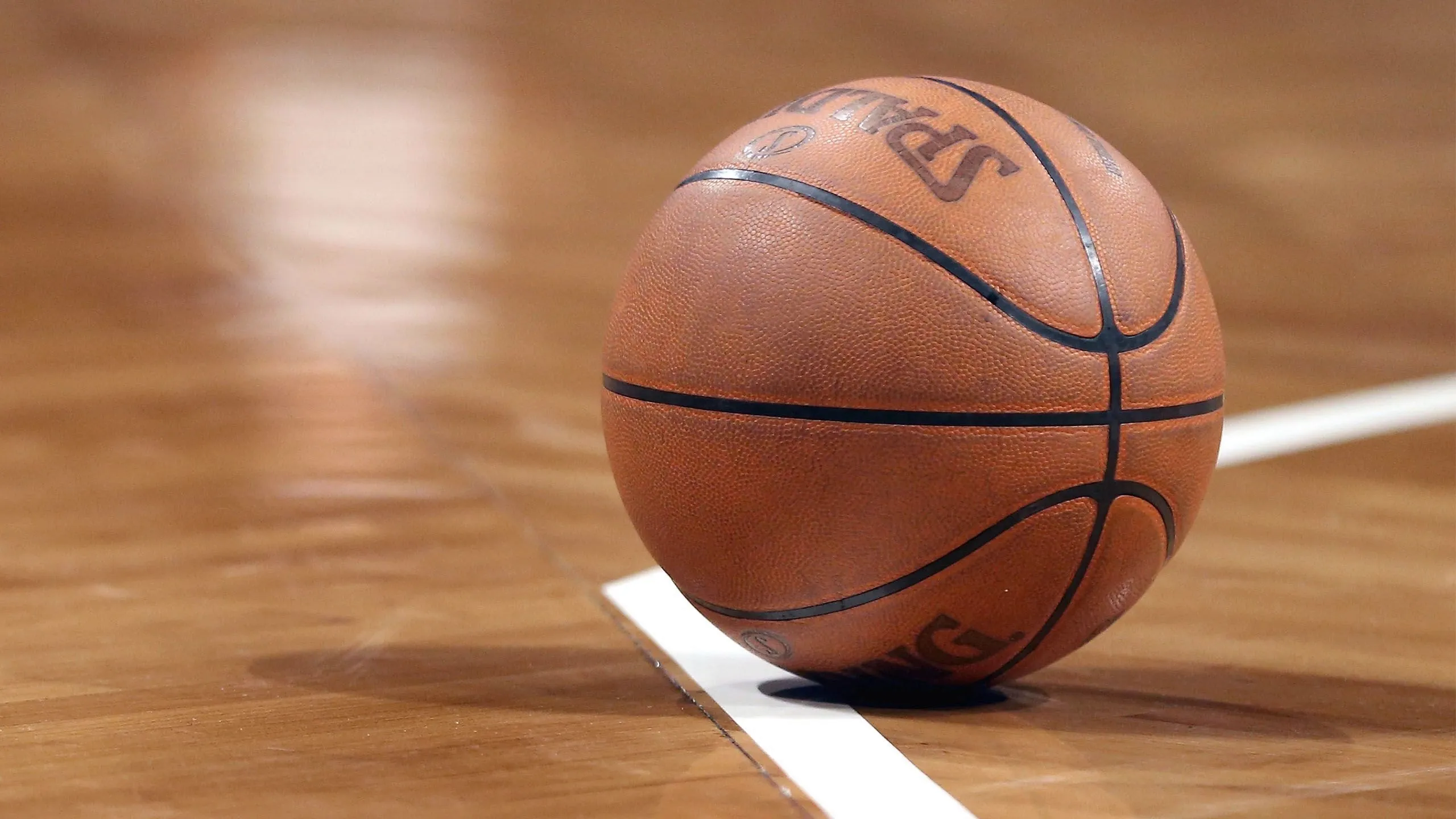 High School Basketball