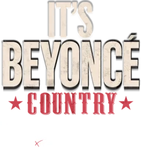 IMPACT x Nightline: It's Beyoncé Country