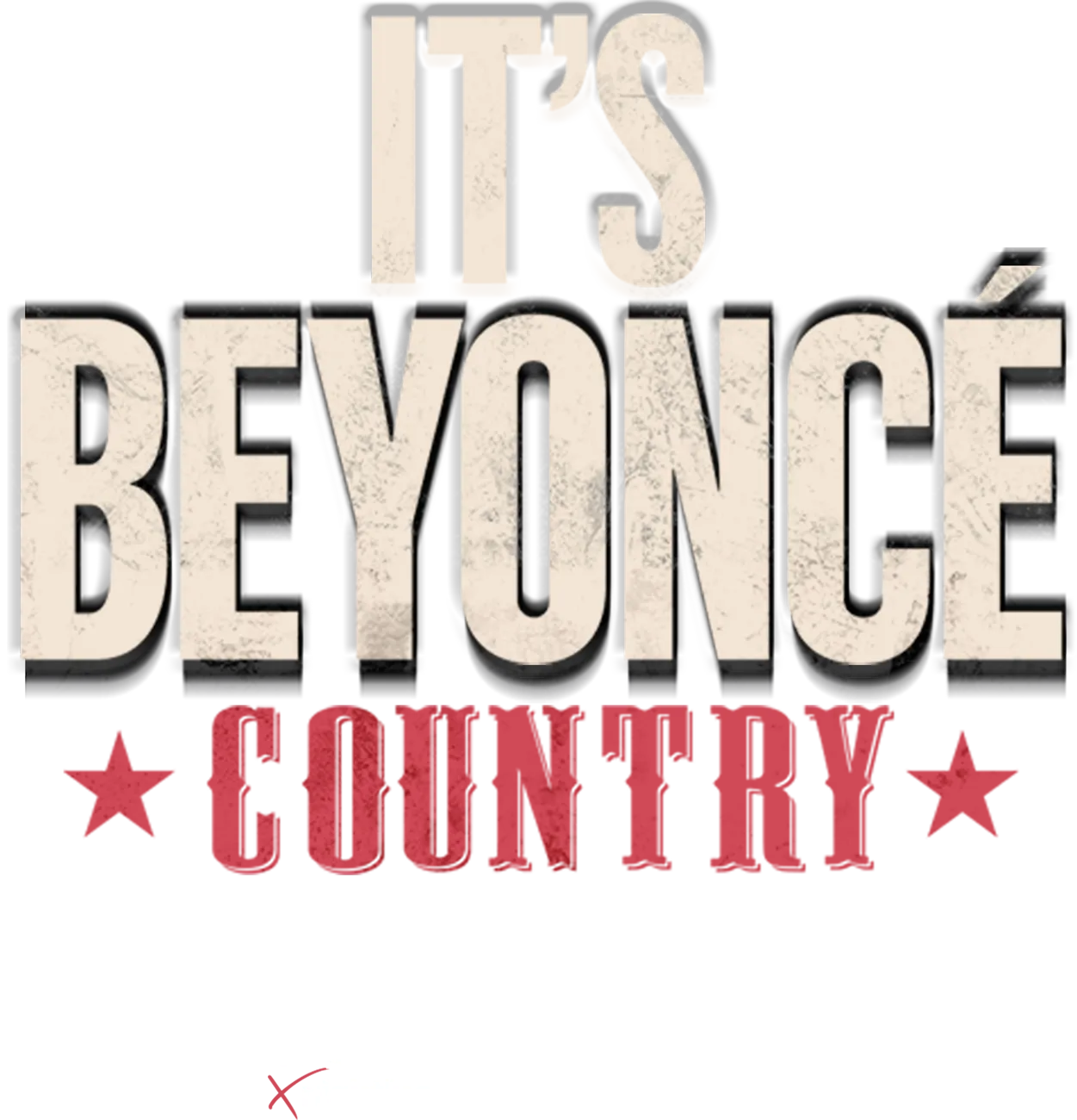 IMPACT x Nightline: It's Beyoncé Country