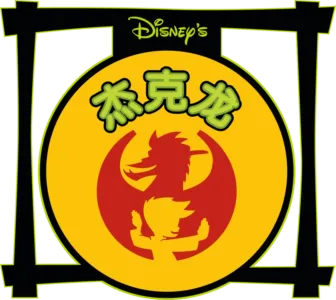 杰克龙