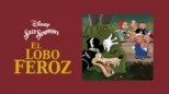 thumbnail - El Lobo Feroz